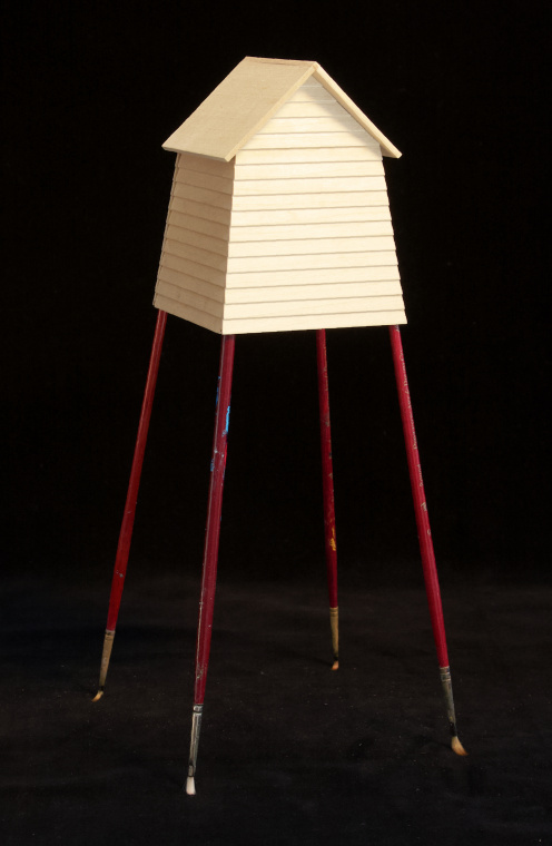 Creativity