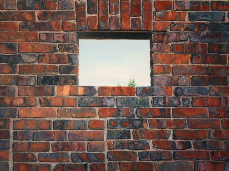 Impasse