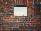 Impasse