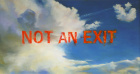 Not An Exit