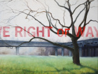 Right of Way