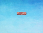 This Is Not a Cloud